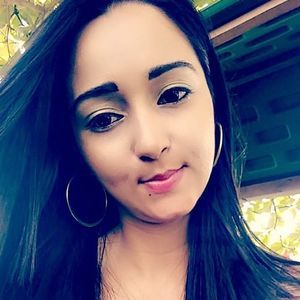 Meet your Posher, Diaz